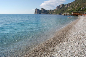Villaggio Residence Nettuno Massa Lubrense